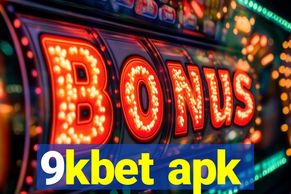 9kbet apk